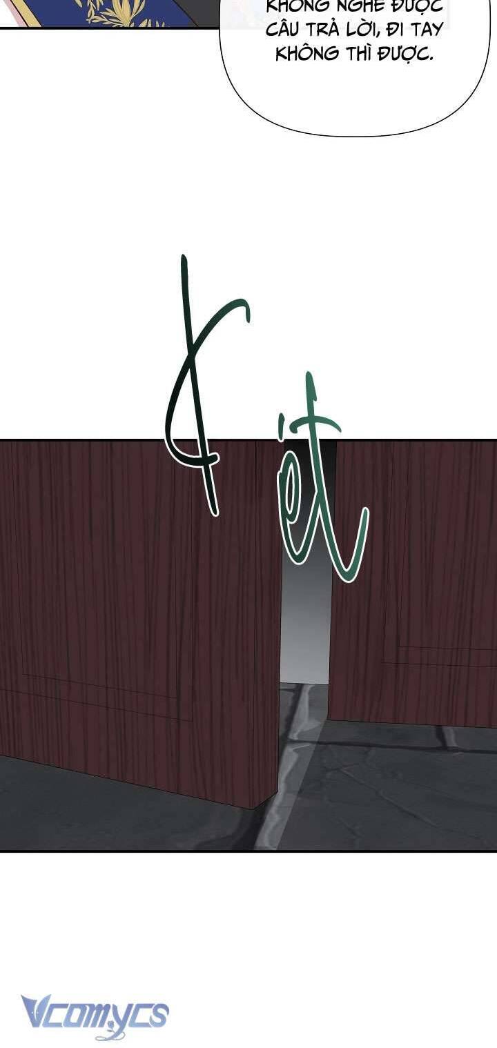 Tôi Không Phải Là Cinderella Chap 104 - Next Chap 105