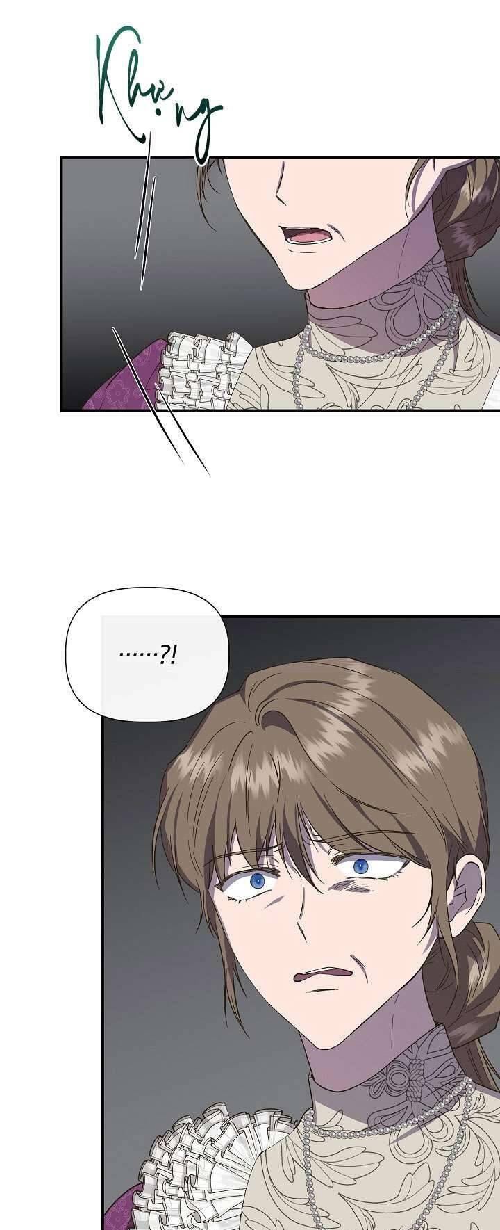 Tôi Không Phải Là Cinderella Chap 104 - Next Chap 105