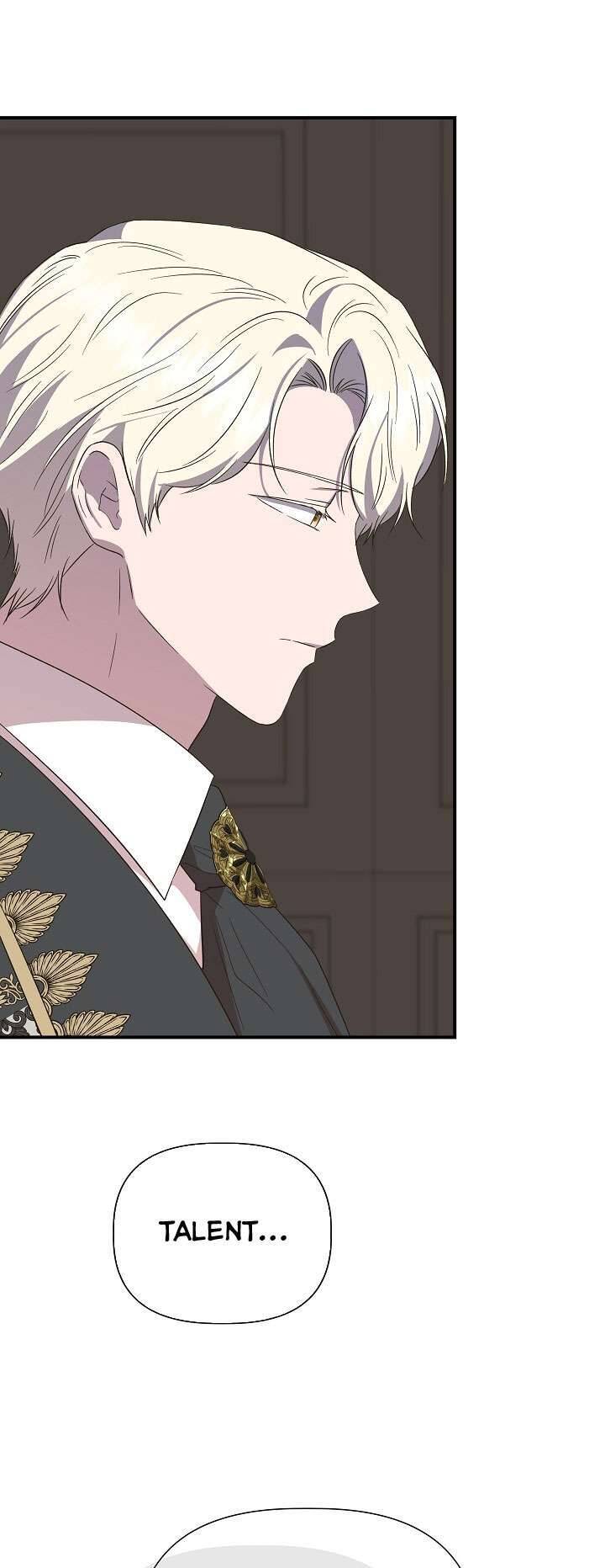 Tôi Không Phải Là Cinderella Chap 104 - Next Chap 105