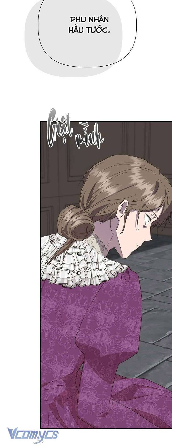 Tôi Không Phải Là Cinderella Chap 104 - Next Chap 105