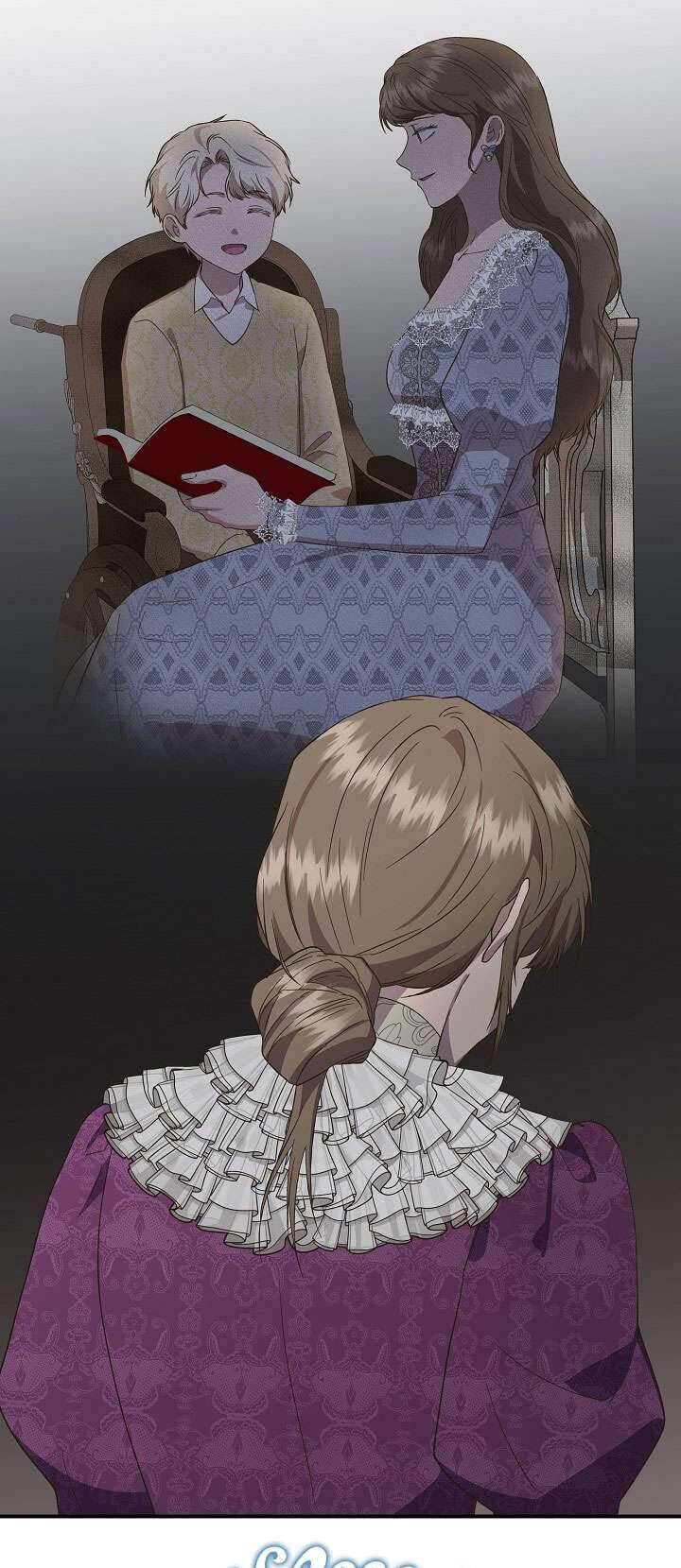 Tôi Không Phải Là Cinderella Chap 104 - Next Chap 105