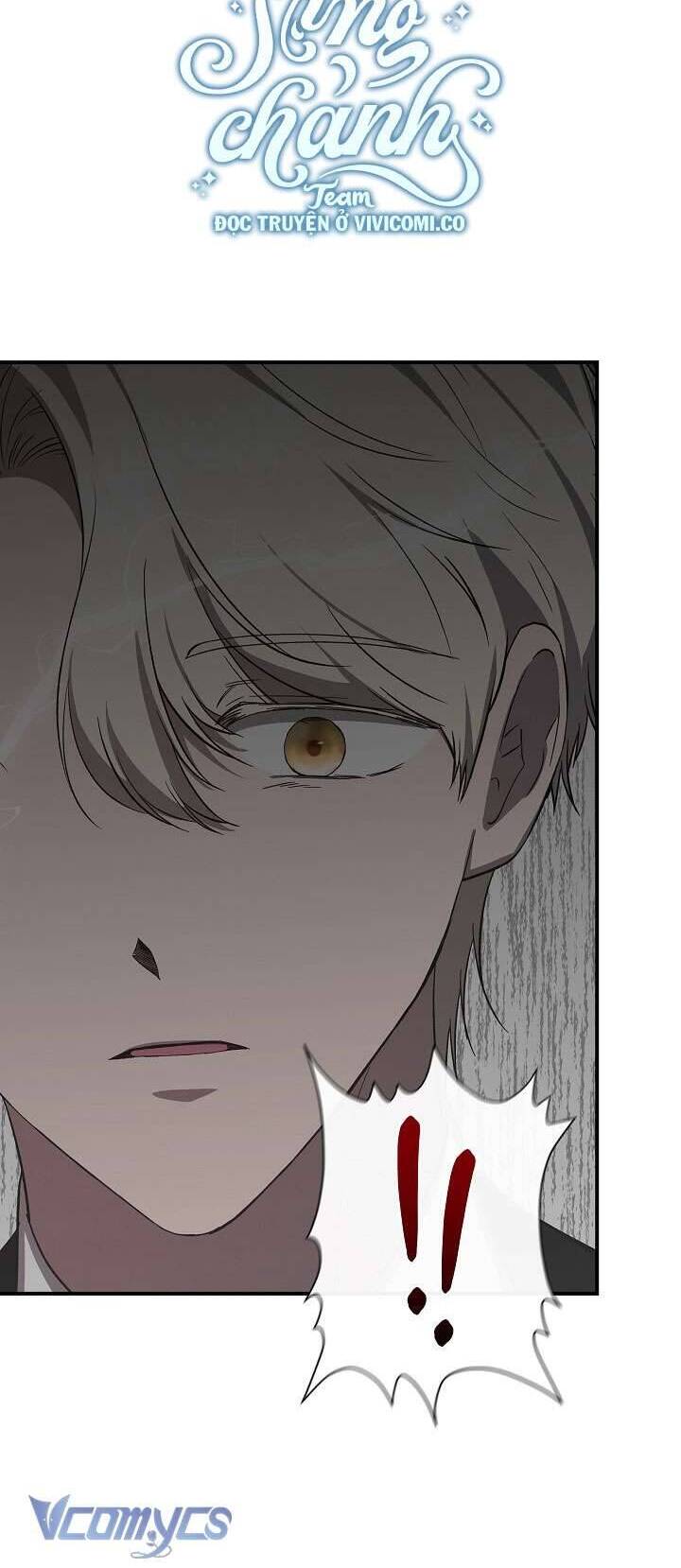 Tôi Không Phải Là Cinderella Chap 104 - Next Chap 105