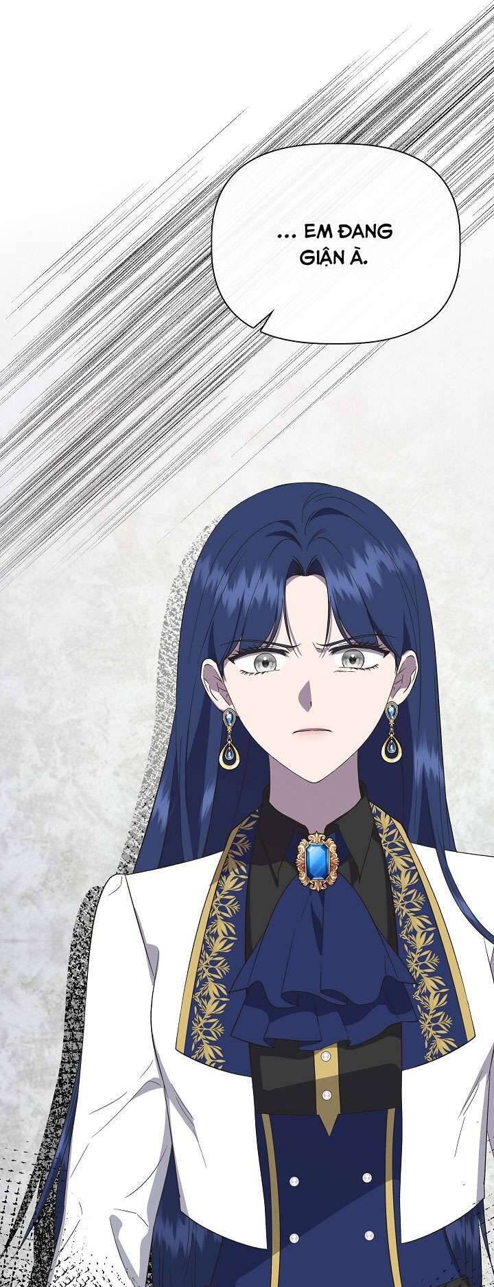 Tôi Không Phải Là Cinderella Chap 104 - Next Chap 105