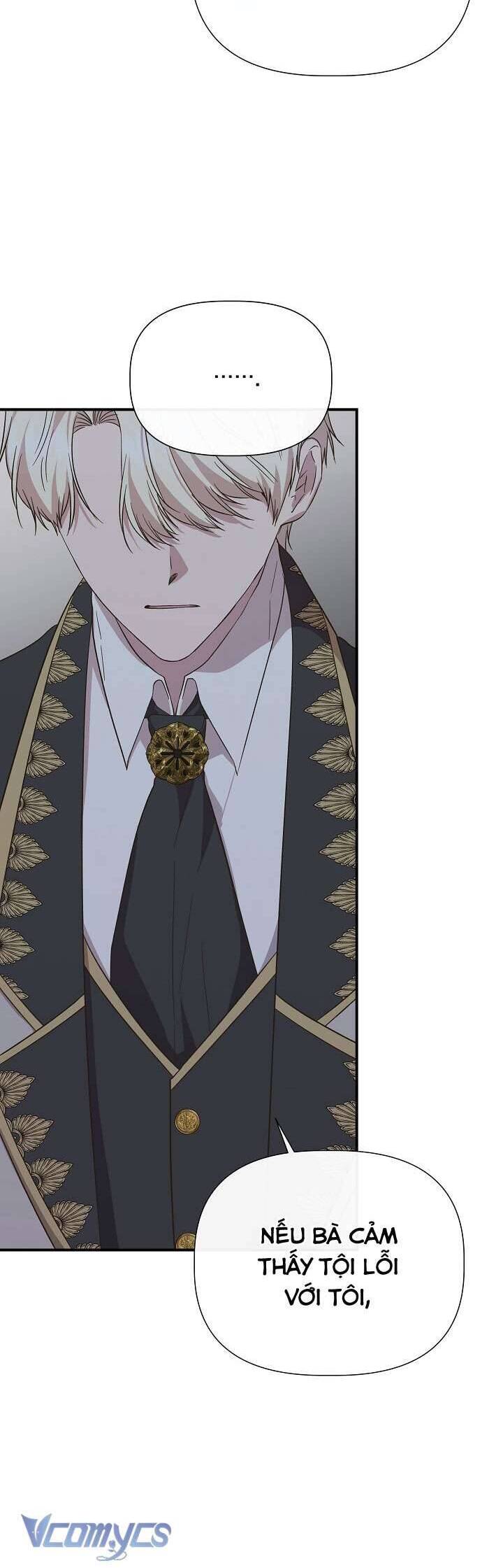 Tôi Không Phải Là Cinderella Chap 104 - Next Chap 105