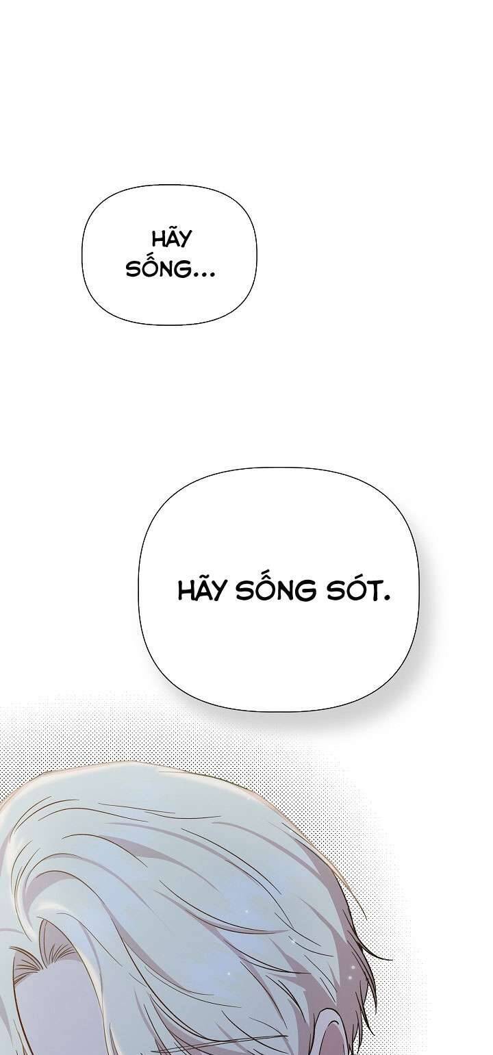 Tôi Không Phải Là Cinderella Chap 104 - Next Chap 105