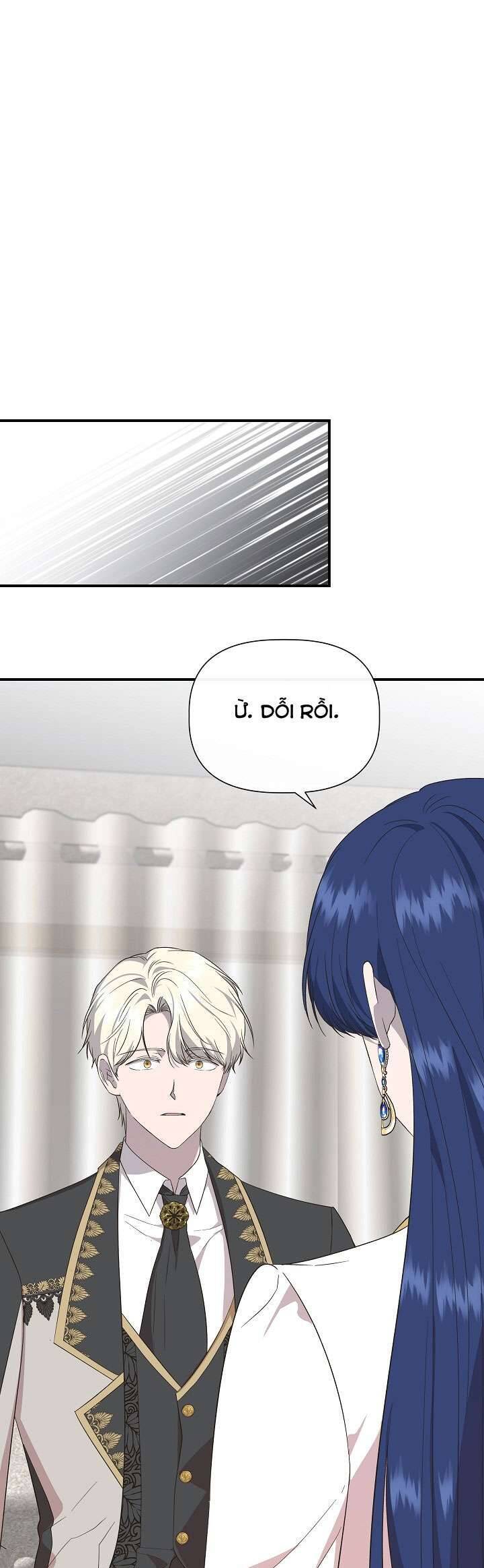 Tôi Không Phải Là Cinderella Chap 104 - Next Chap 105