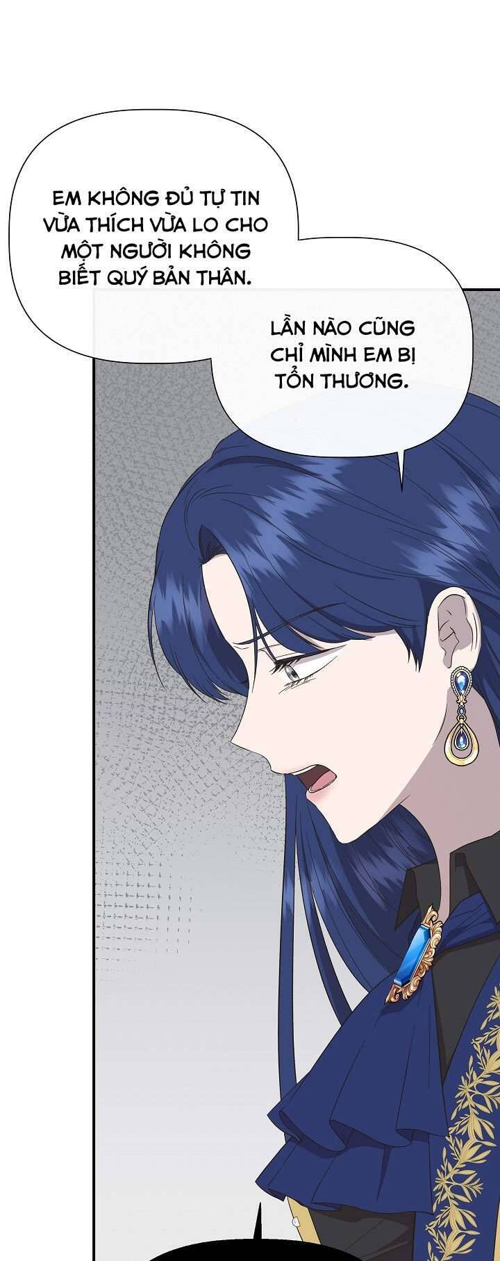 Tôi Không Phải Là Cinderella Chap 104 - Next Chap 105