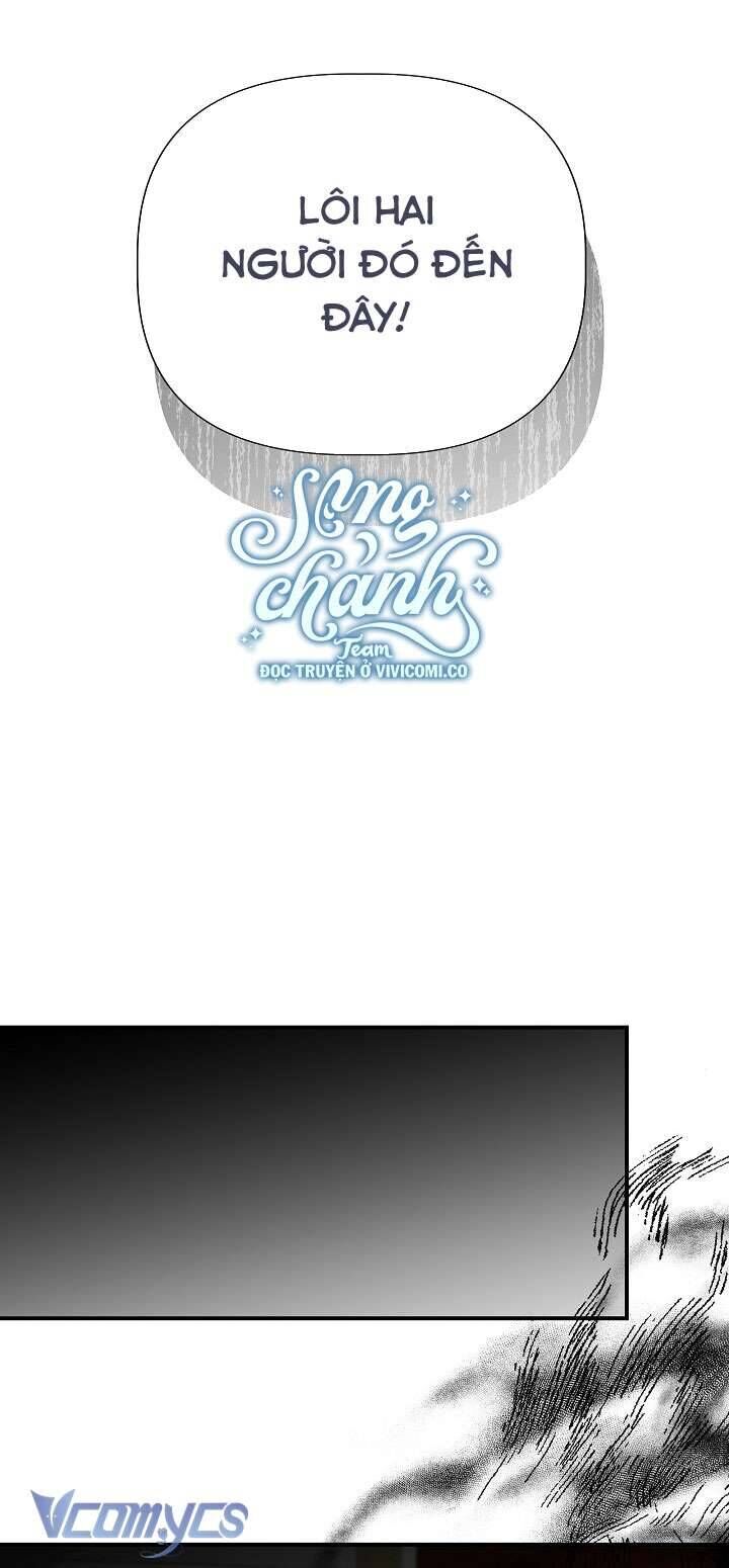 Tôi Không Phải Là Cinderella Chap 105 - Next Chap 106