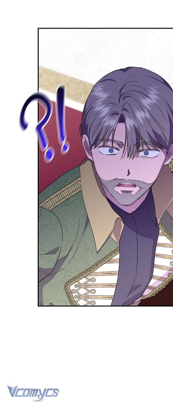 Tôi Không Phải Là Cinderella Chap 105 - Next Chap 106