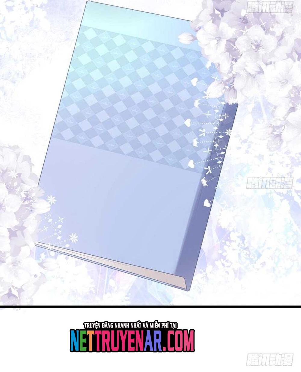 Tôi Không Phải Nữ Phụ Ác Độc Chap 190 - Next Chap 191