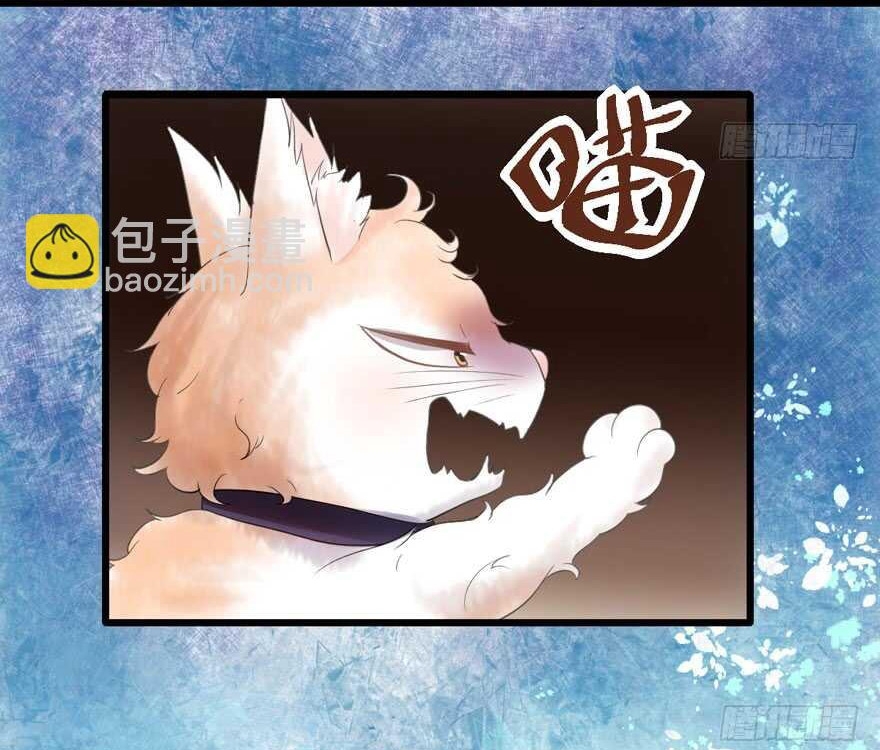 Tôi Không Phải Nữ Phụ Ác Độc Chap 196 - Next Chap 197