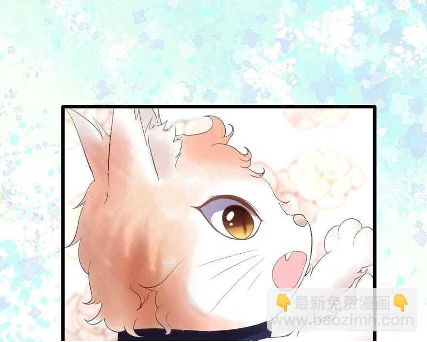 Tôi Không Phải Nữ Phụ Ác Độc Chap 196 - Next Chap 197