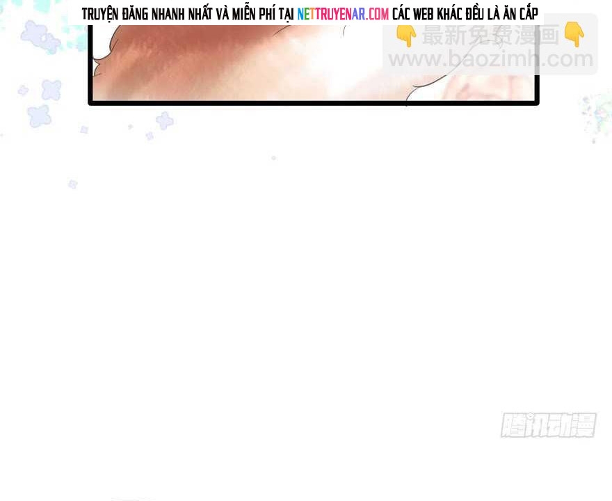 Tôi Không Phải Nữ Phụ Ác Độc Chap 196 - Next Chap 197