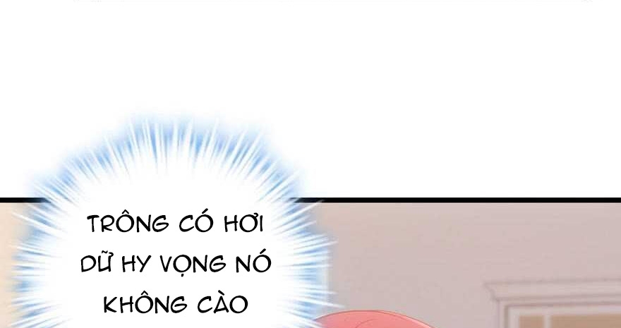 Tôi Không Phải Nữ Phụ Ác Độc Chap 196 - Next Chap 197