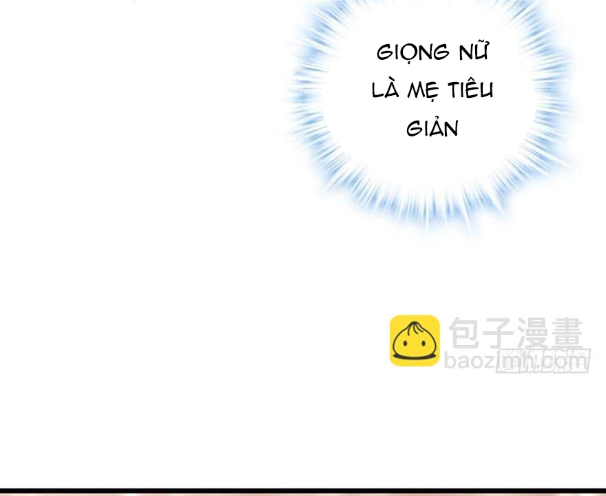 Tôi Không Phải Nữ Phụ Ác Độc Chap 196 - Next Chap 197