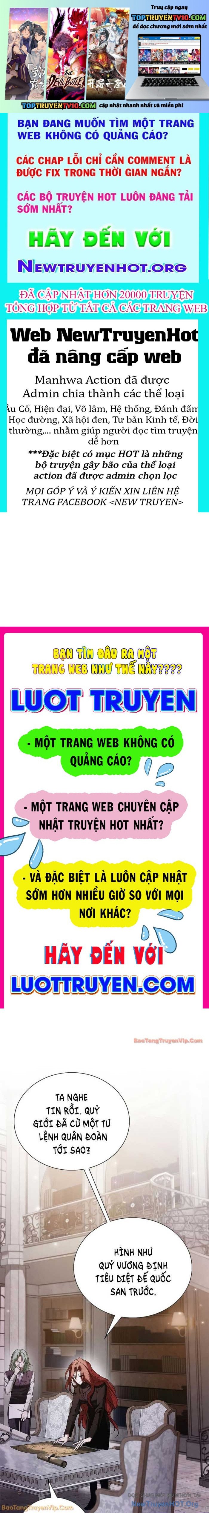 Tôi Không Tài Năng Đến Thế Đâu Chap 100 - Next Chap 101