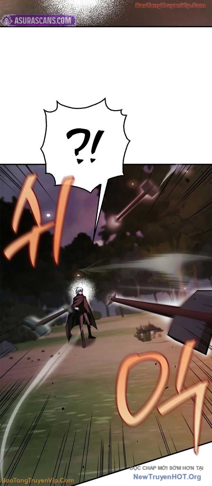 Tôi Không Tài Năng Đến Thế Đâu Chap 100 - Next Chap 101