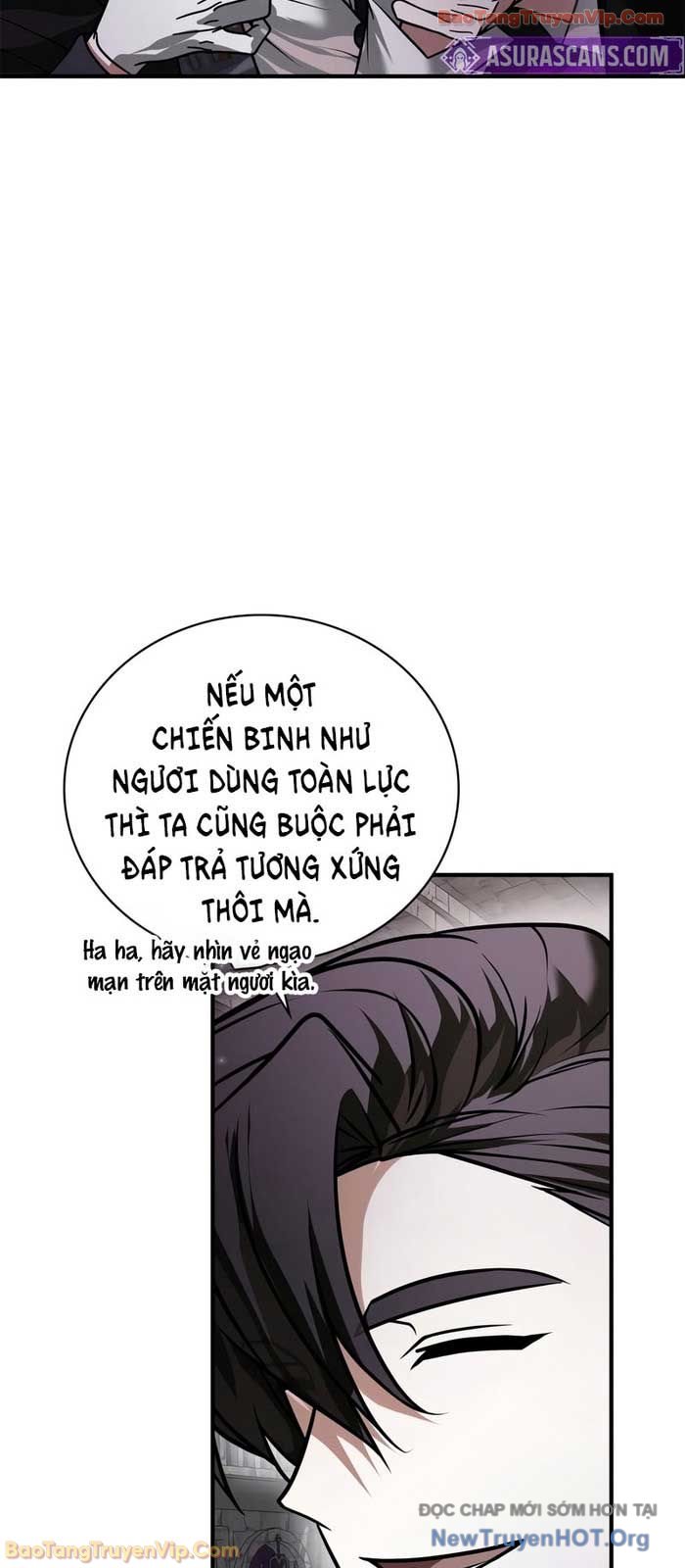 Tôi Không Tài Năng Đến Thế Đâu Chap 100 - Next Chap 101