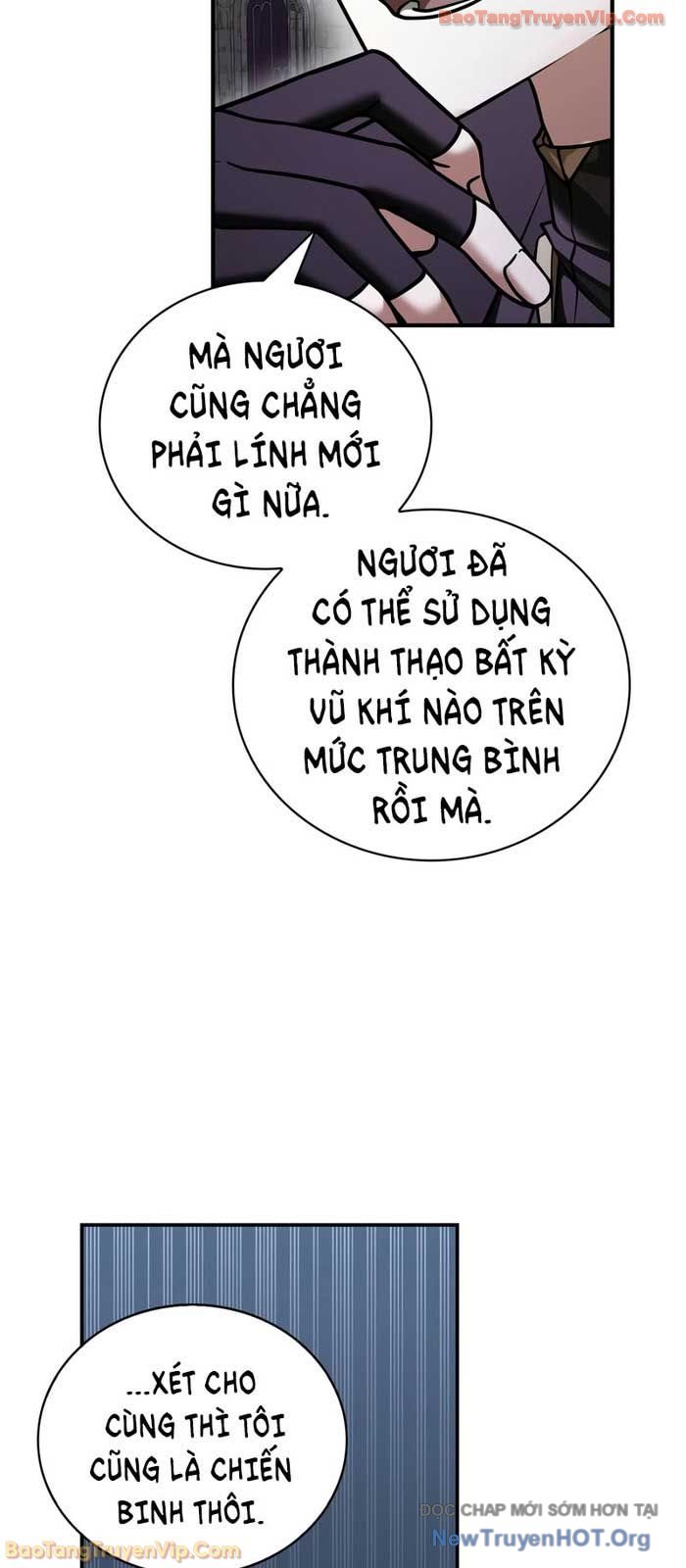 Tôi Không Tài Năng Đến Thế Đâu Chap 100 - Next Chap 101