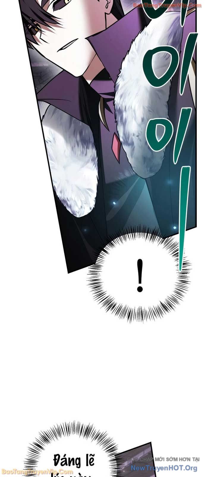 Tôi Không Tài Năng Đến Thế Đâu Chap 100 - Next Chap 101