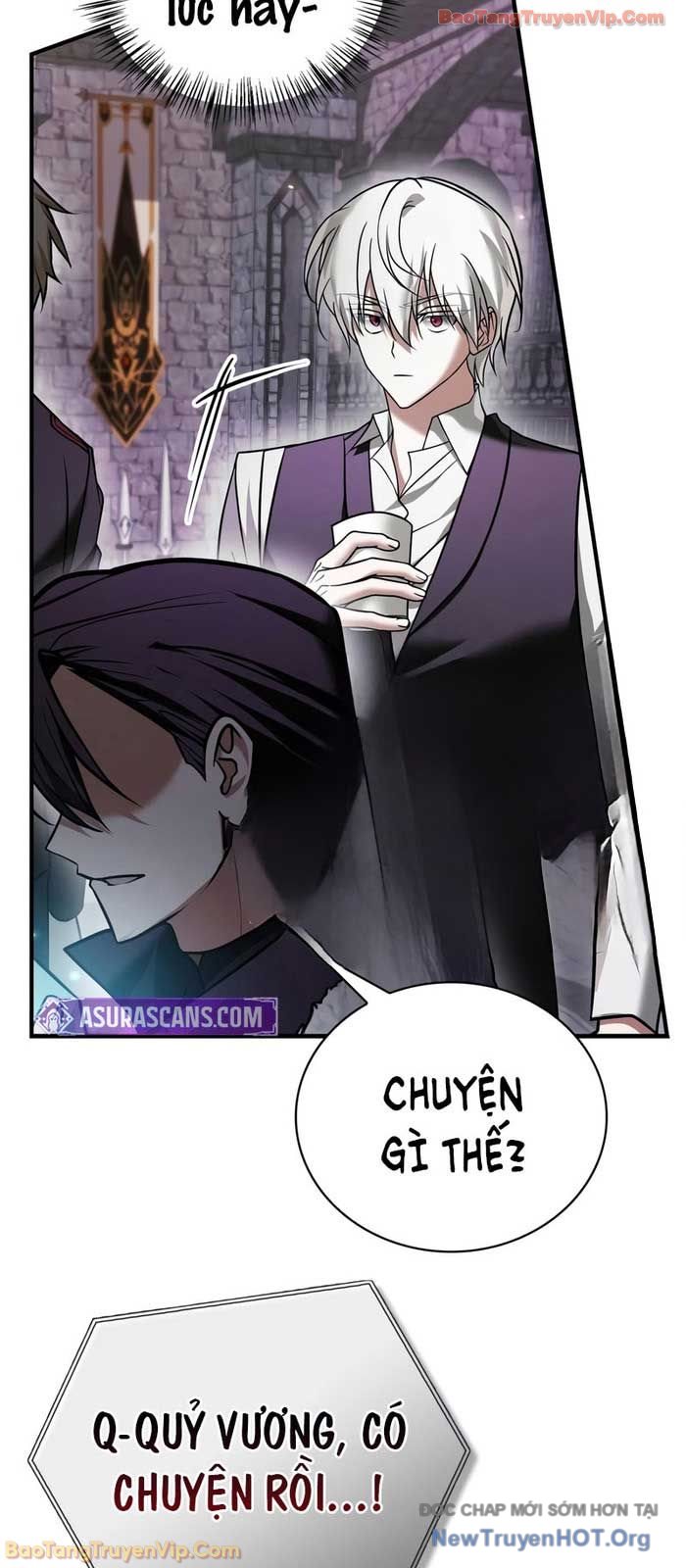 Tôi Không Tài Năng Đến Thế Đâu Chap 100 - Next Chap 101