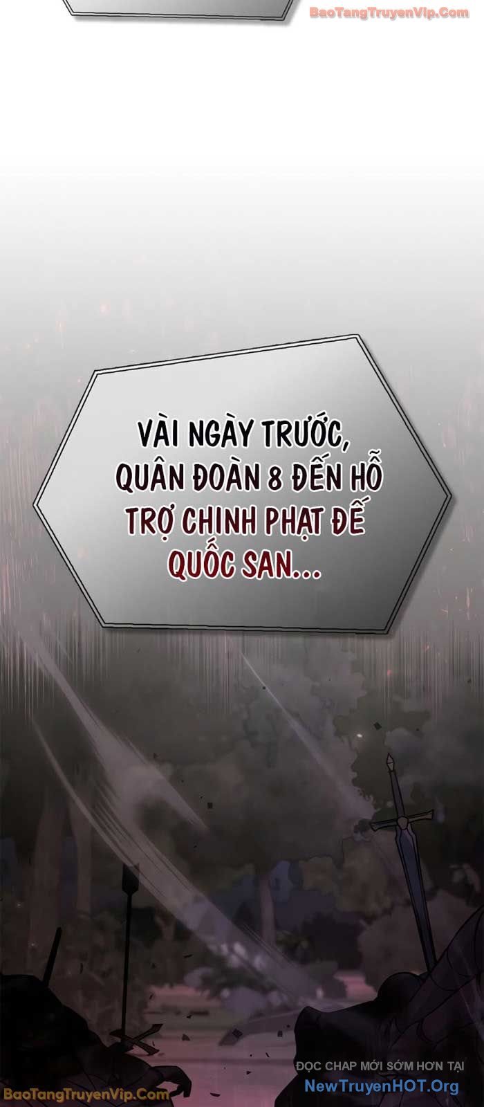 Tôi Không Tài Năng Đến Thế Đâu Chap 100 - Next Chap 101