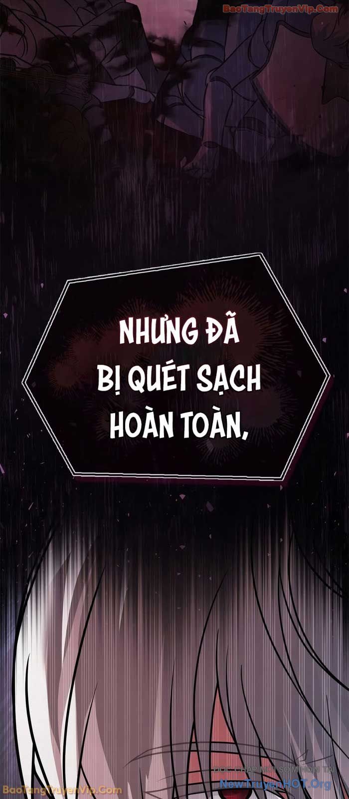 Tôi Không Tài Năng Đến Thế Đâu Chap 100 - Next Chap 101