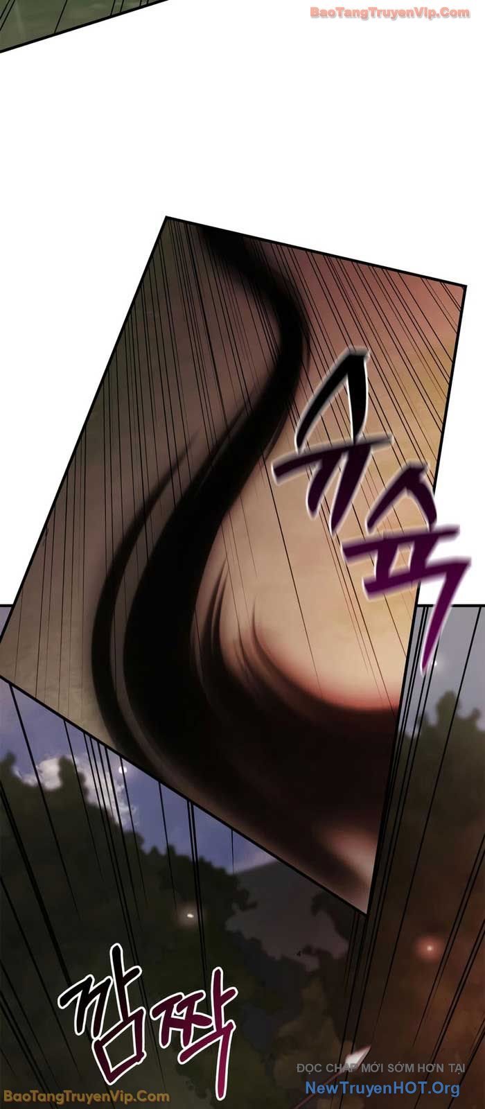 Tôi Không Tài Năng Đến Thế Đâu Chap 100 - Next Chap 101