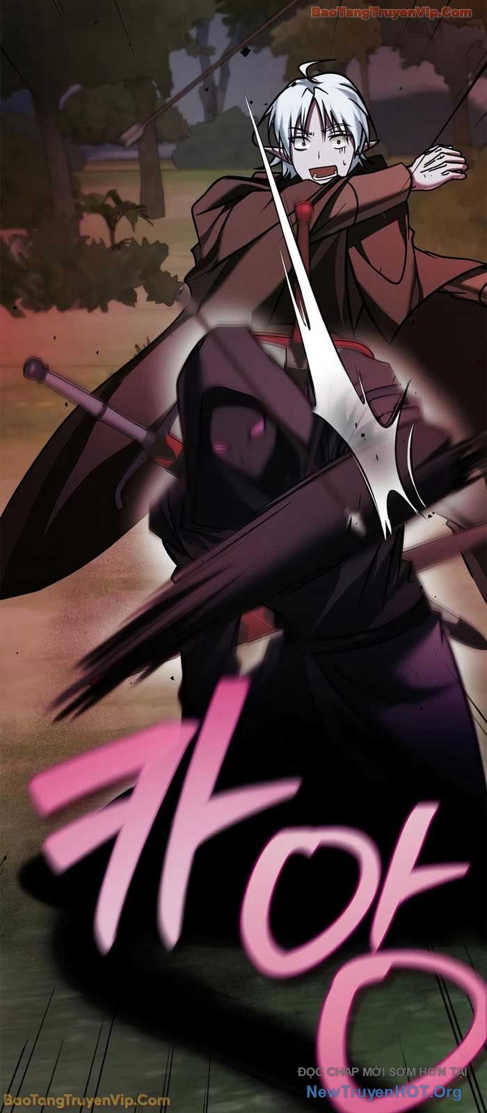 Tôi Không Tài Năng Đến Thế Đâu Chap 100 - Next Chap 101