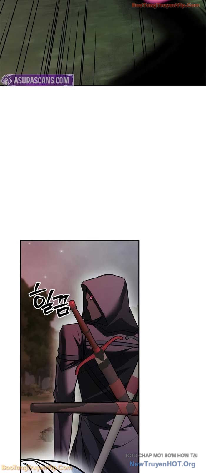 Tôi Không Tài Năng Đến Thế Đâu Chap 100 - Next Chap 101