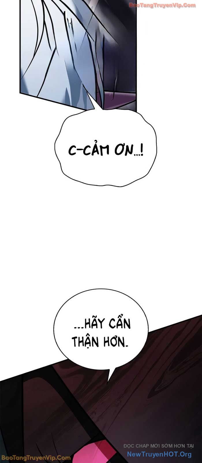 Tôi Không Tài Năng Đến Thế Đâu Chap 100 - Next Chap 101