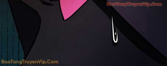 Tôi Không Tài Năng Đến Thế Đâu Chap 100 - Next Chap 101