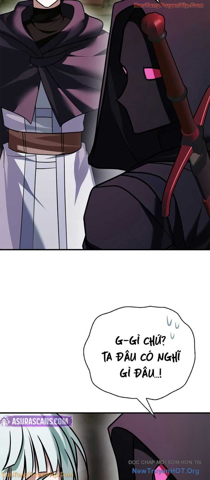 Tôi Không Tài Năng Đến Thế Đâu Chap 100 - Next Chap 101