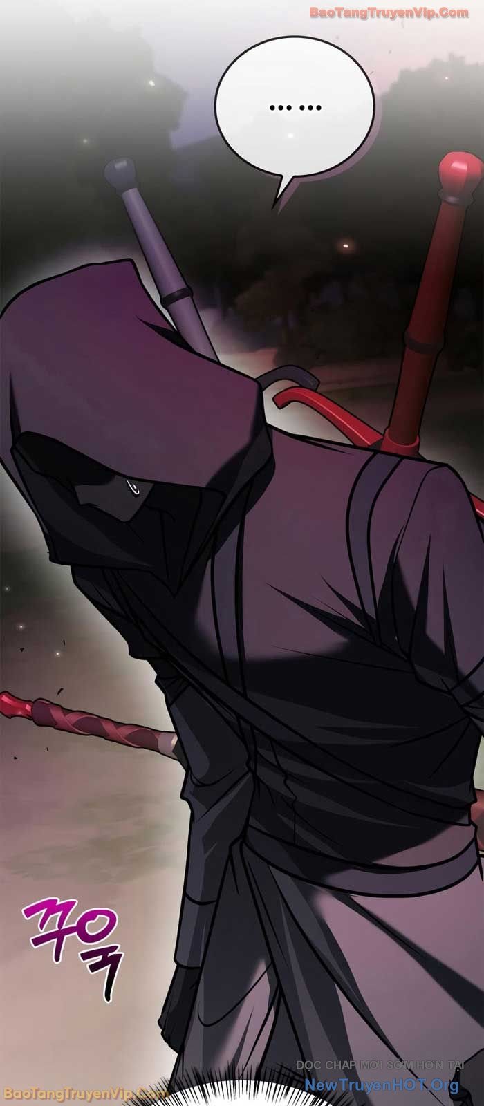 Tôi Không Tài Năng Đến Thế Đâu Chap 100 - Next Chap 101