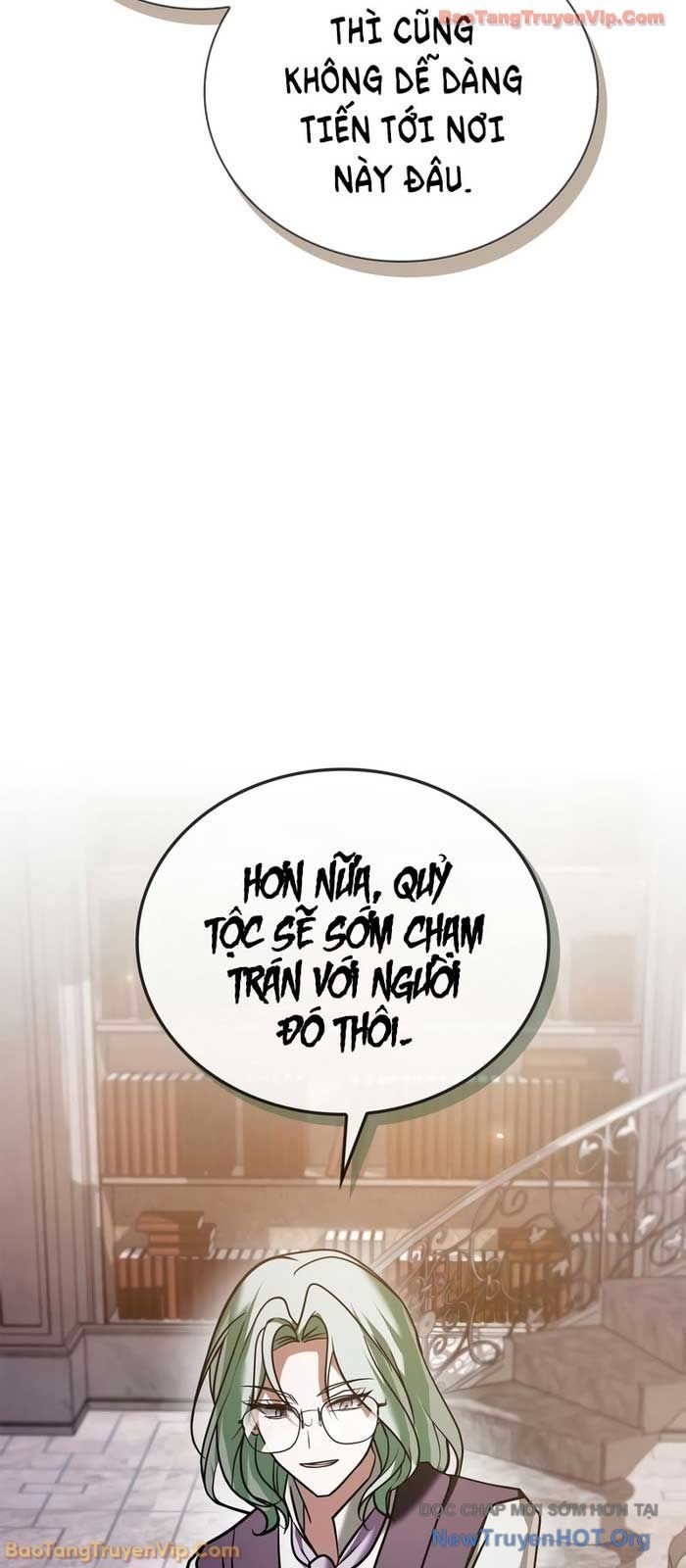 Tôi Không Tài Năng Đến Thế Đâu Chap 100 - Next Chap 101