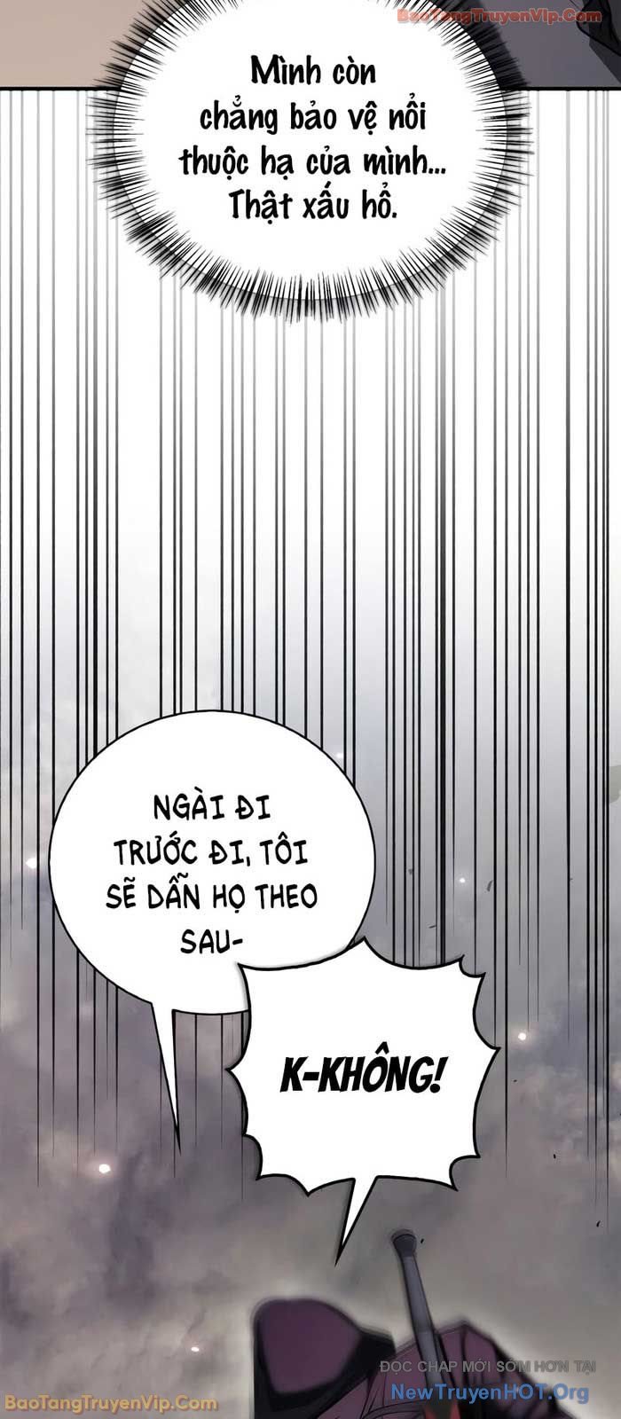 Tôi Không Tài Năng Đến Thế Đâu Chap 100 - Next Chap 101