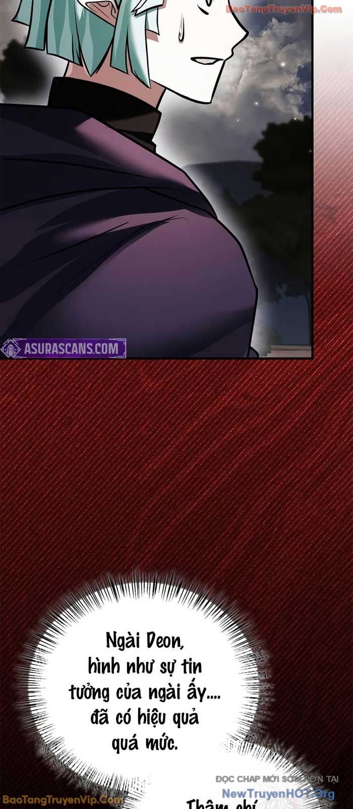 Tôi Không Tài Năng Đến Thế Đâu Chap 100 - Next Chap 101