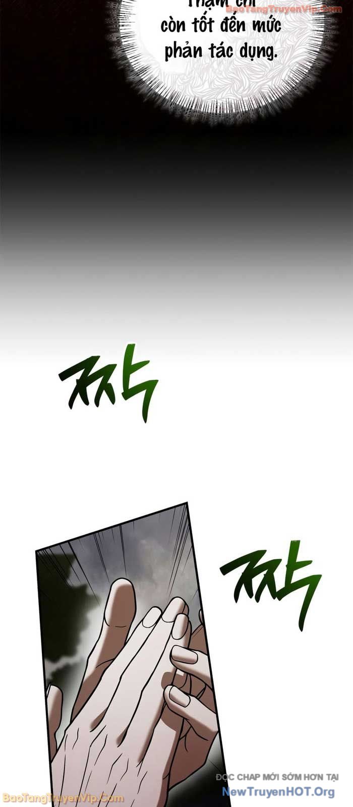 Tôi Không Tài Năng Đến Thế Đâu Chap 100 - Next Chap 101