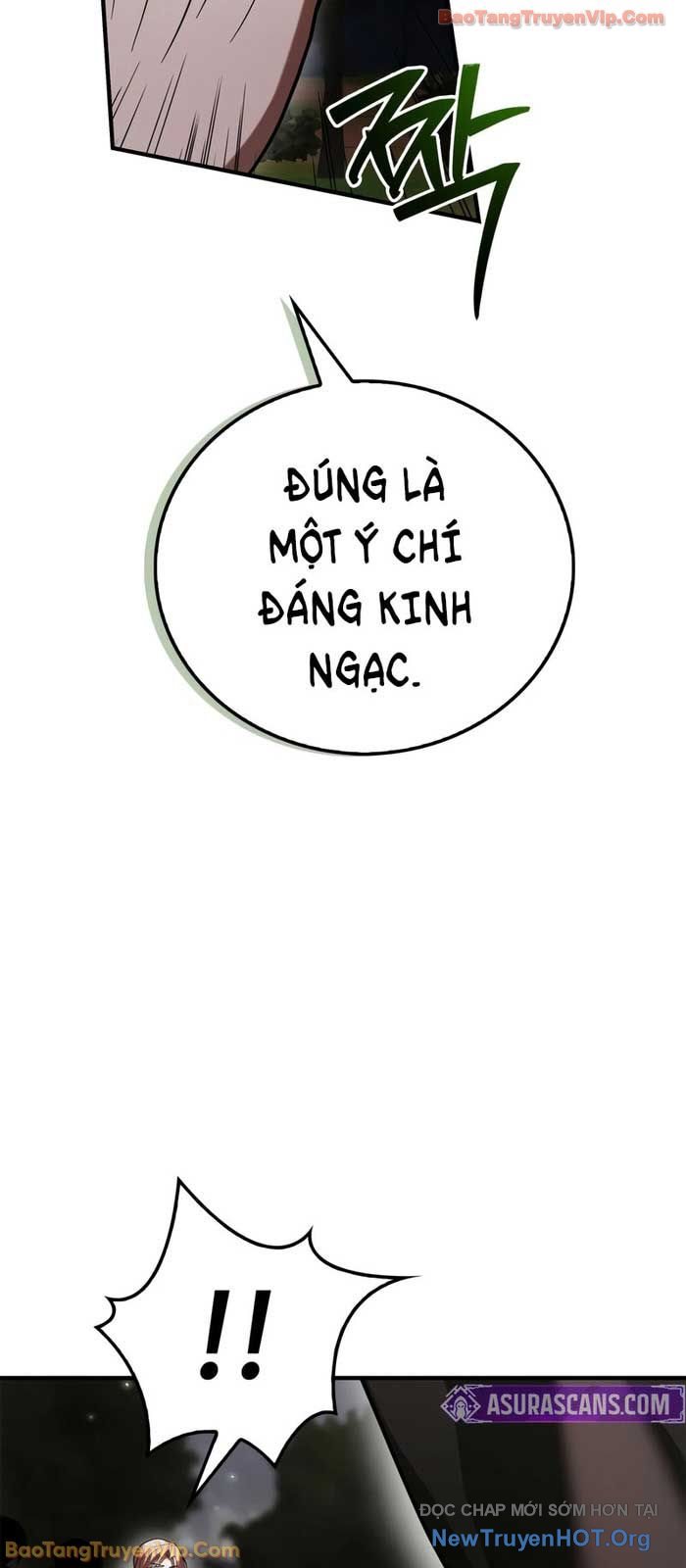 Tôi Không Tài Năng Đến Thế Đâu Chap 100 - Next Chap 101