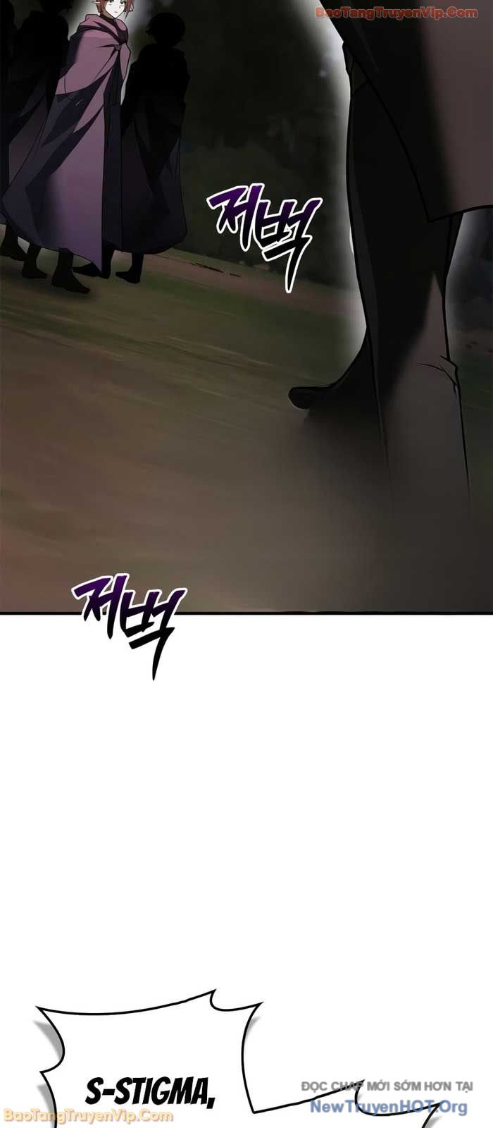 Tôi Không Tài Năng Đến Thế Đâu Chap 100 - Next Chap 101