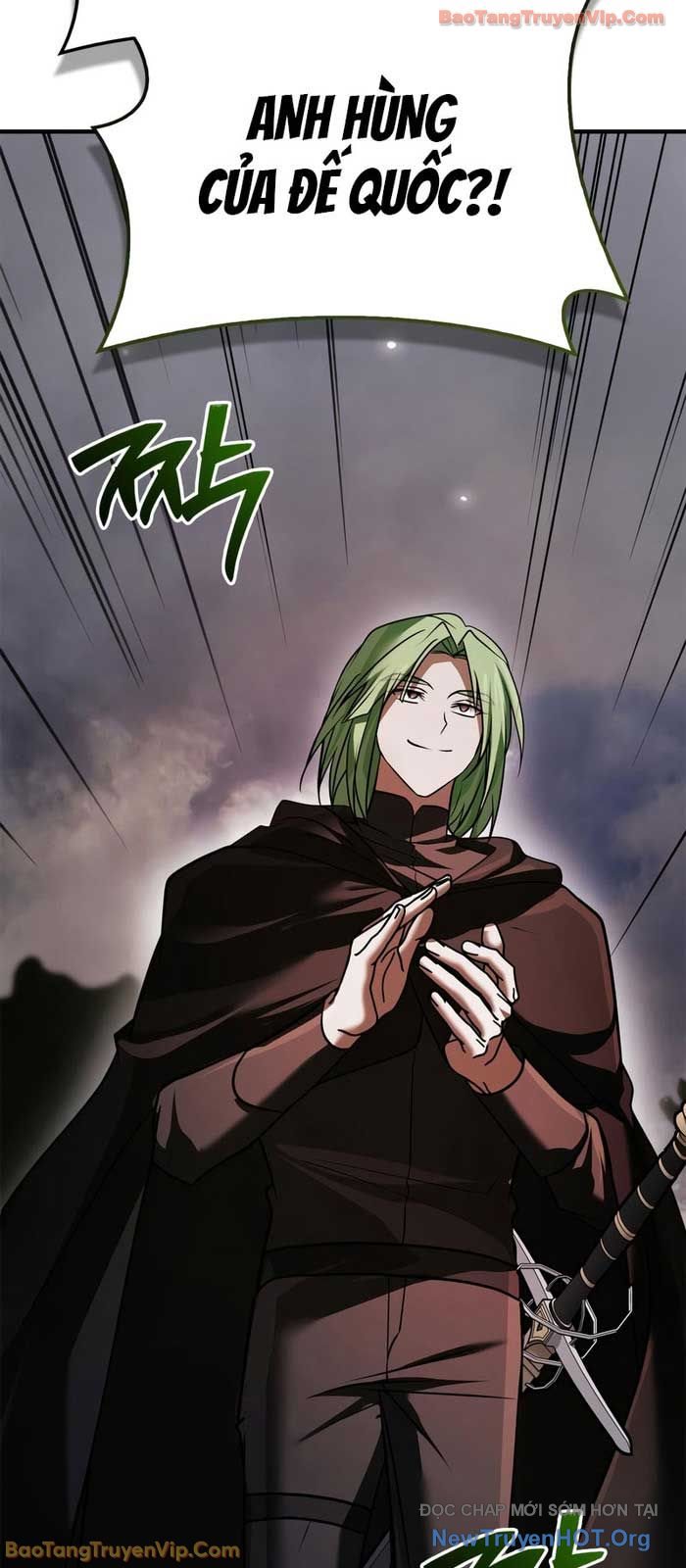 Tôi Không Tài Năng Đến Thế Đâu Chap 100 - Next Chap 101