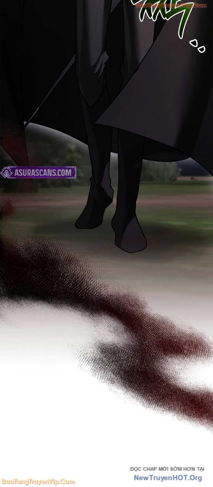 Tôi Không Tài Năng Đến Thế Đâu Chap 100 - Next Chap 101