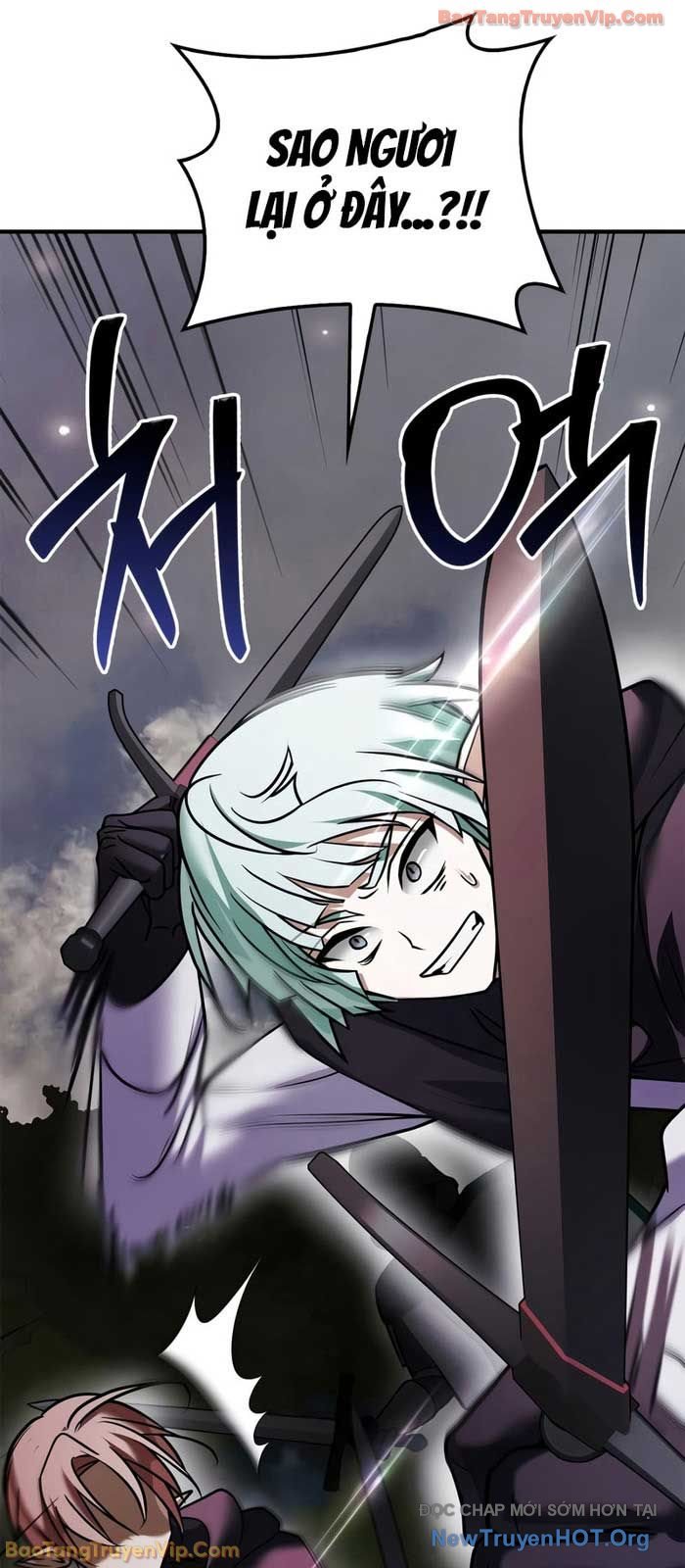 Tôi Không Tài Năng Đến Thế Đâu Chap 100 - Next Chap 101