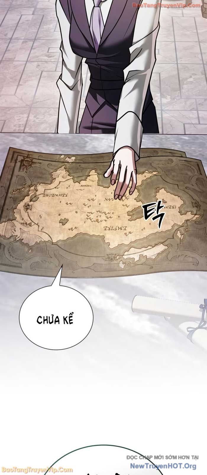 Tôi Không Tài Năng Đến Thế Đâu Chap 100 - Next Chap 101