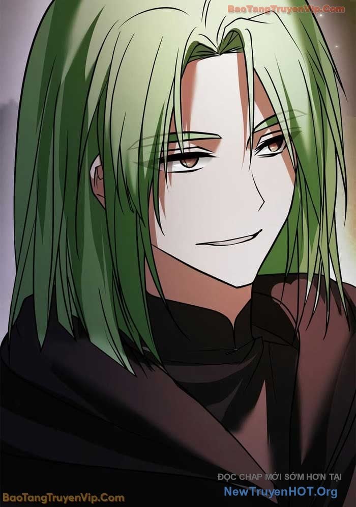 Tôi Không Tài Năng Đến Thế Đâu Chap 100 - Next Chap 101