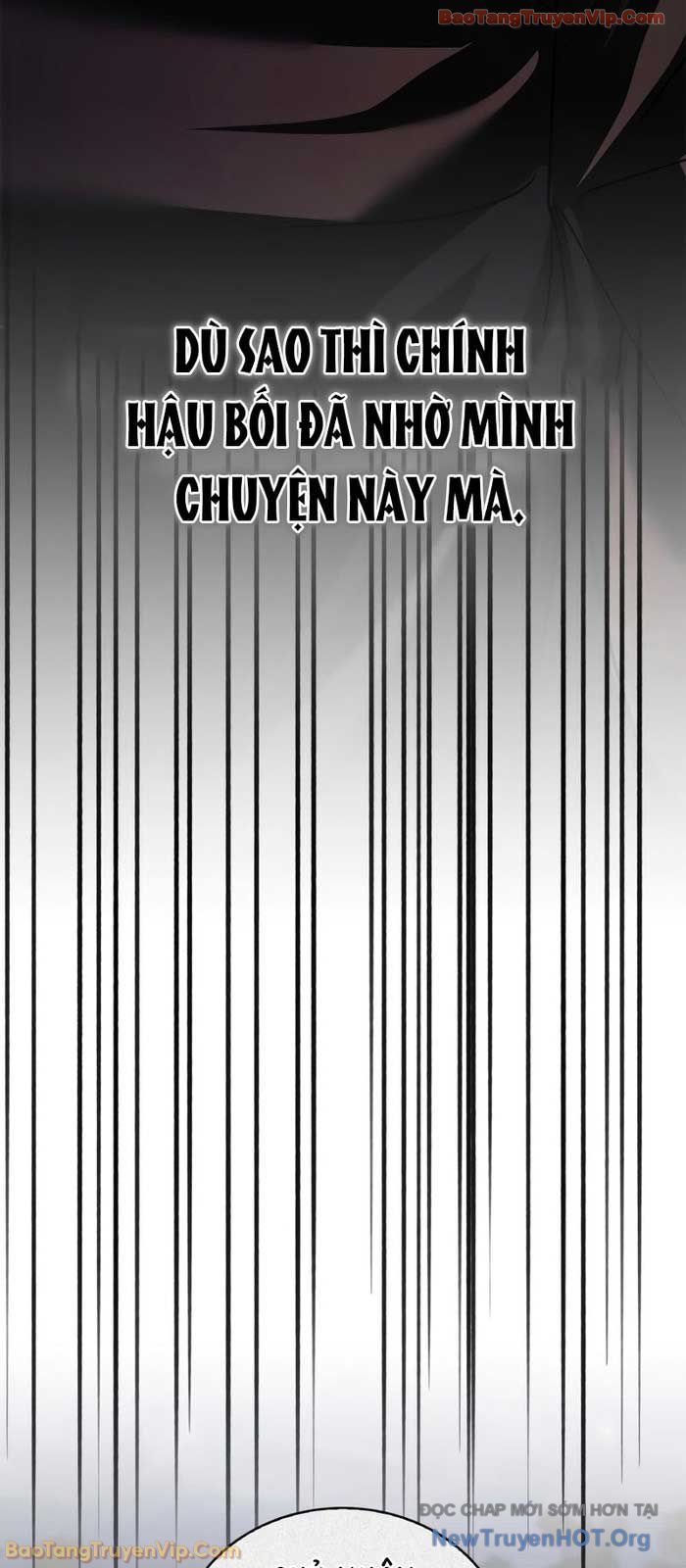 Tôi Không Tài Năng Đến Thế Đâu Chap 100 - Next Chap 101