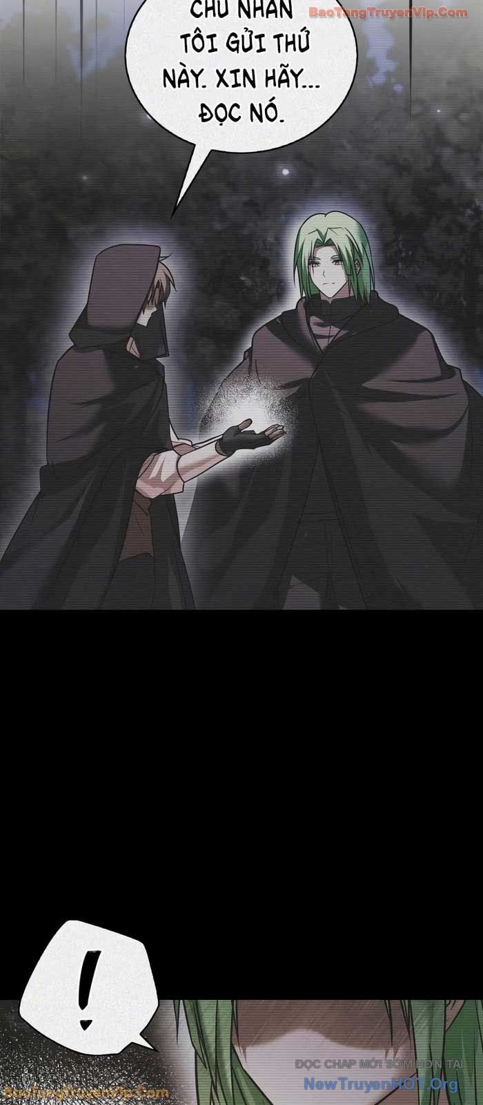 Tôi Không Tài Năng Đến Thế Đâu Chap 100 - Next Chap 101