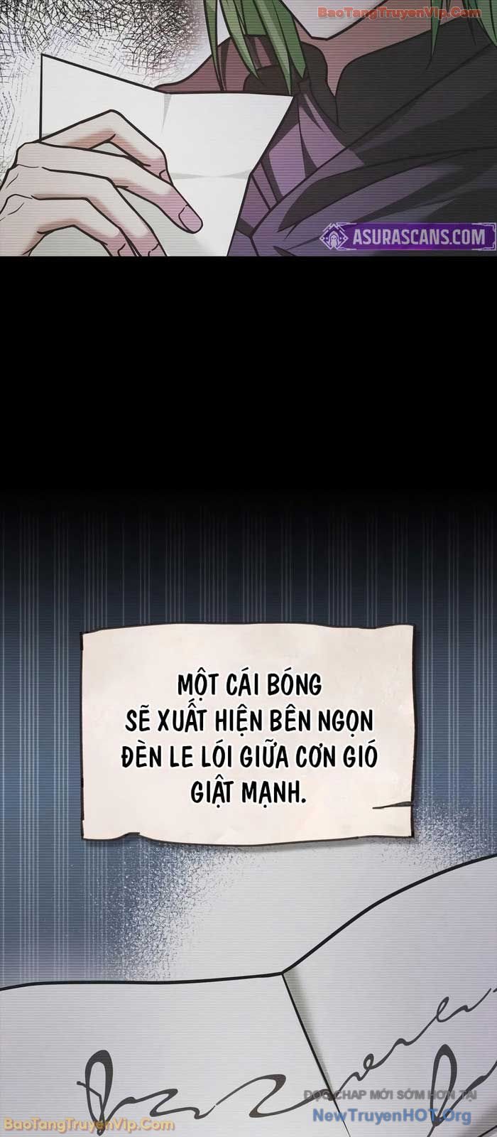 Tôi Không Tài Năng Đến Thế Đâu Chap 100 - Next Chap 101