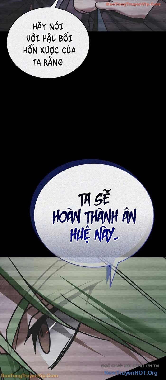 Tôi Không Tài Năng Đến Thế Đâu Chap 100 - Next Chap 101