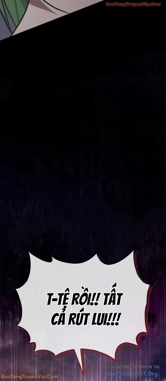 Tôi Không Tài Năng Đến Thế Đâu Chap 100 - Next Chap 101